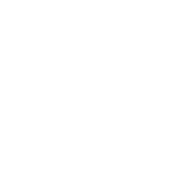 FINANCE Industry ICON_FINANCE