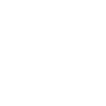 Legal Industry ICON_LEGAL