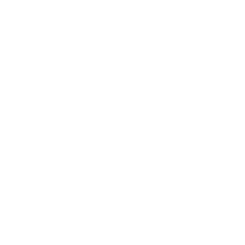 Mining Industry ICON_MINING