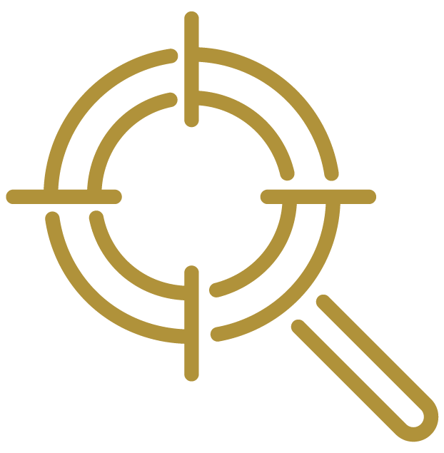 ICON_LEGAL