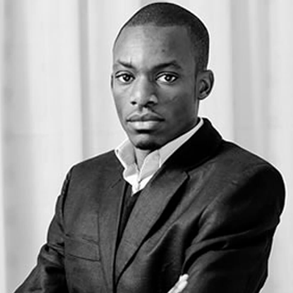 Abisai Nghimwenavali